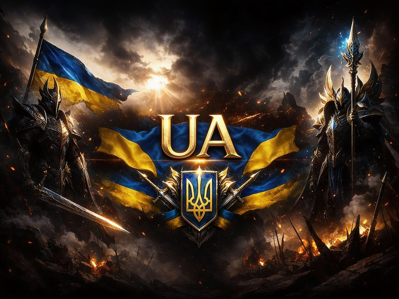 banner-UA.jpg