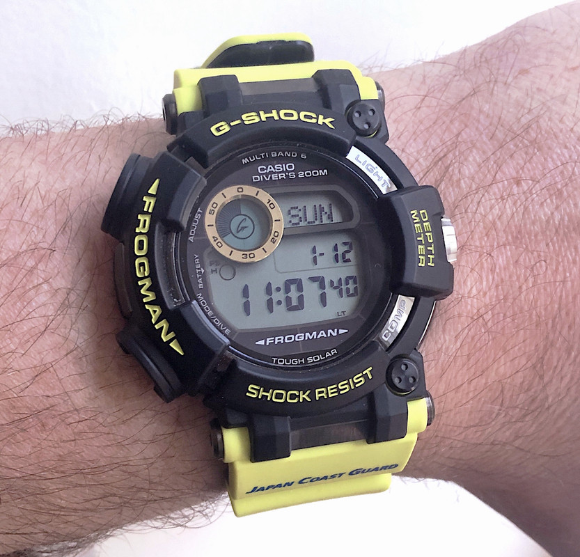 CCC1944A-7EC8-4940-9F85-F07DCF794B34