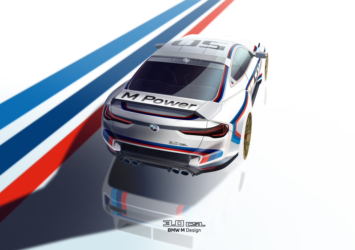 P90489967_highRes_the-bmw-3-0-csl-desi