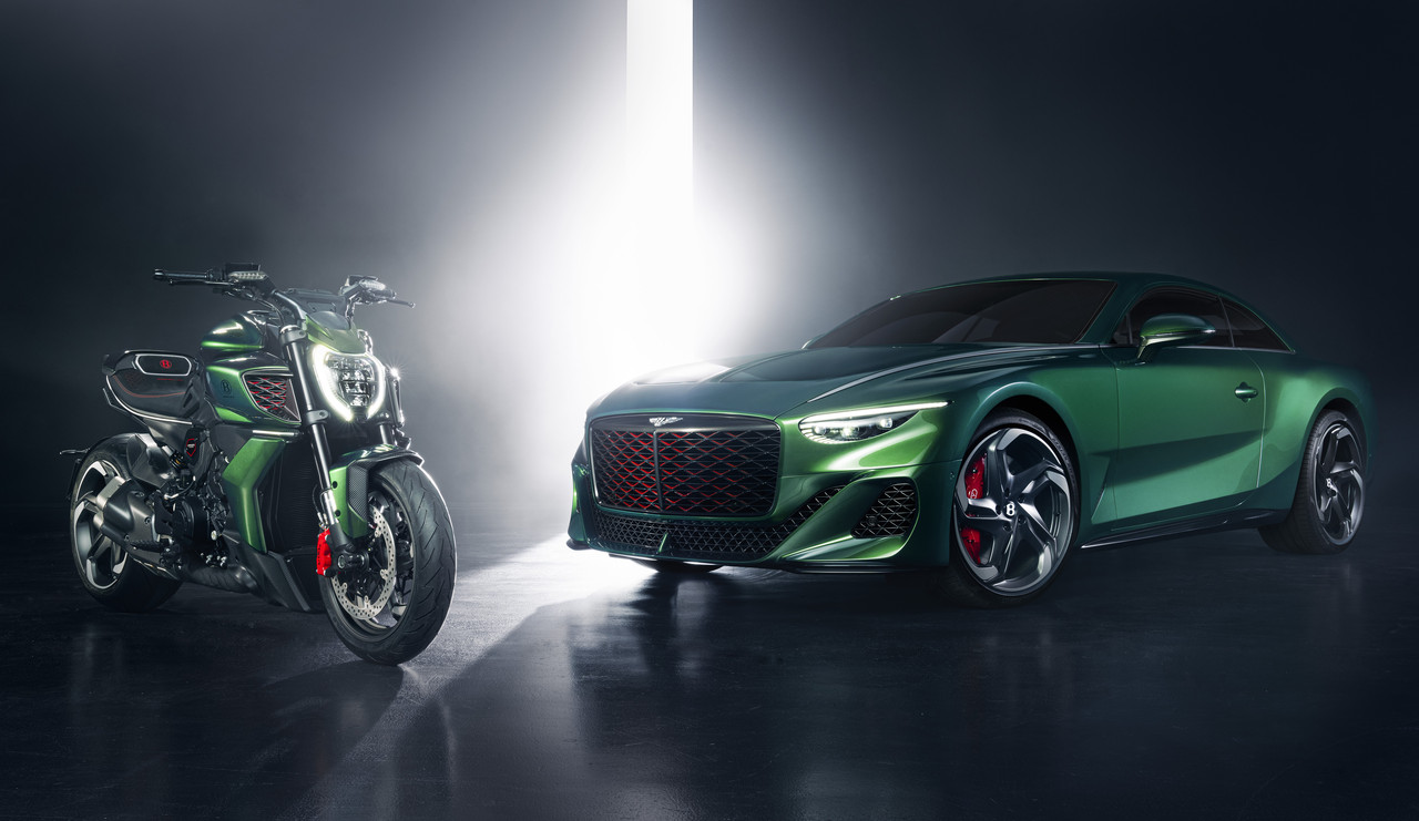 DucatiDiavelforBentley-1