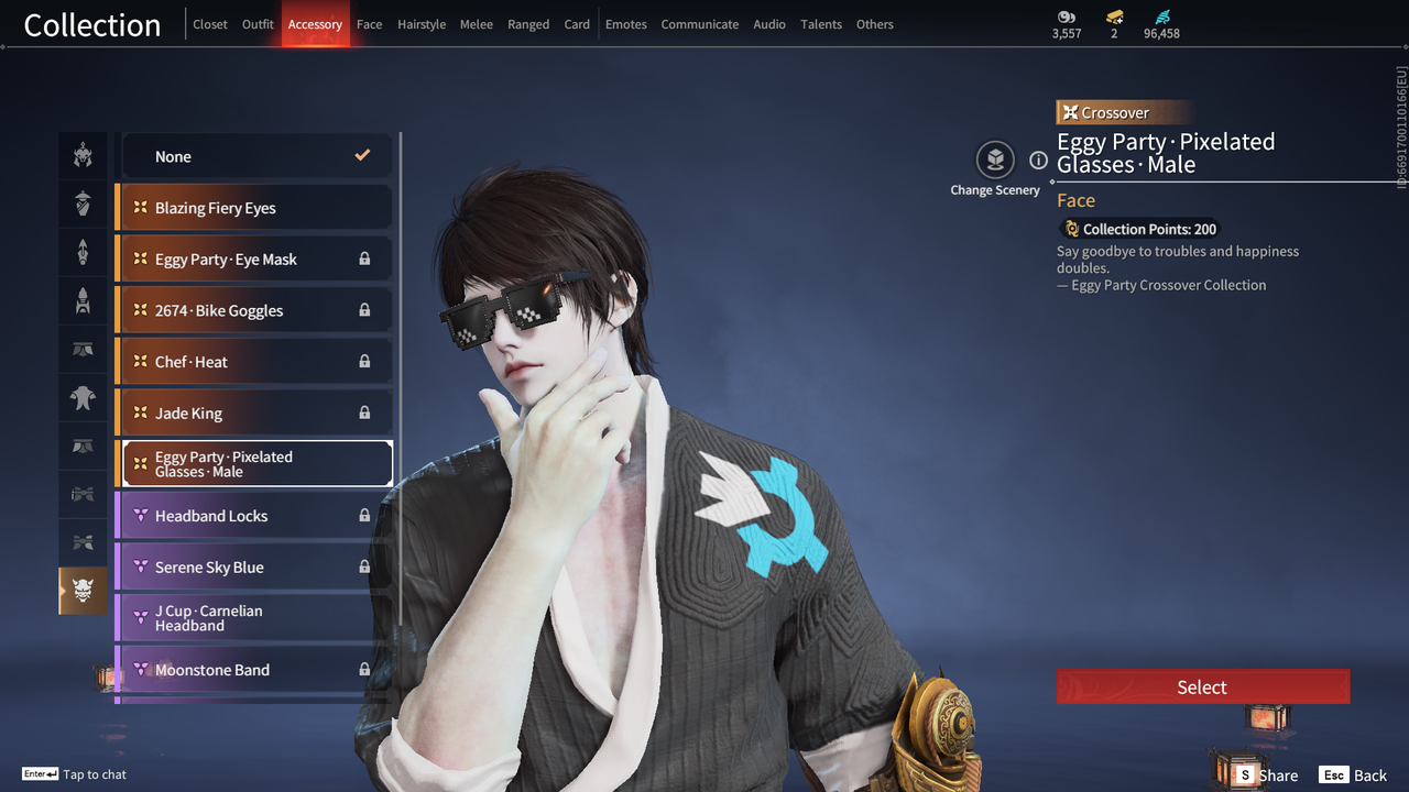 Screenshot 2025-10-11 084852