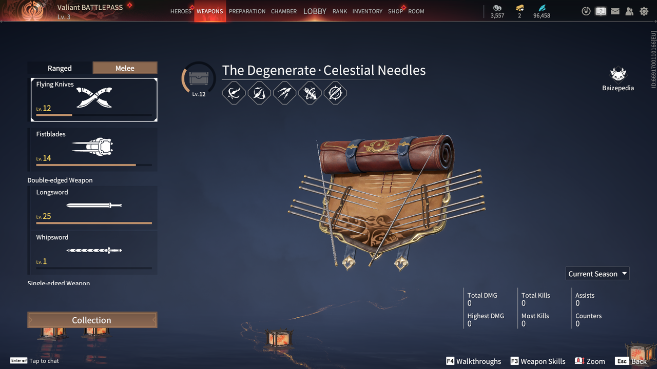 Screenshot 2025-10-11 084934