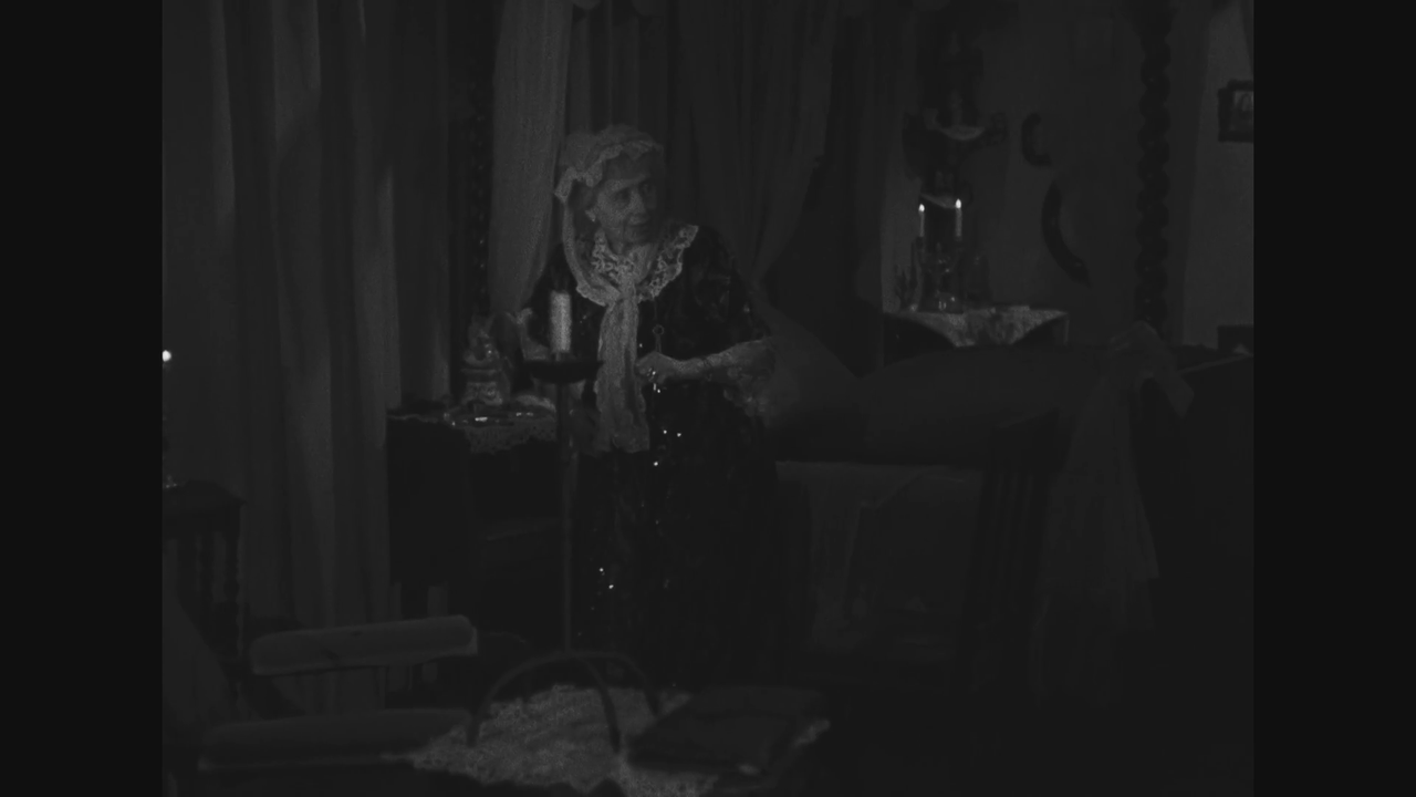 vlcsnap-2024-11-18-16h27m23s158