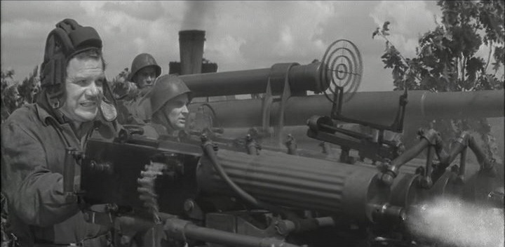 80