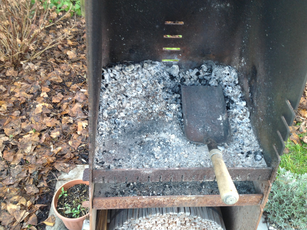 Zuschläge Feuerstelle ausräumen 26.12 (1)