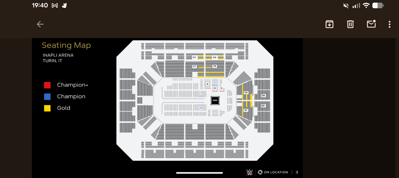 Screenshot 20260304 194033