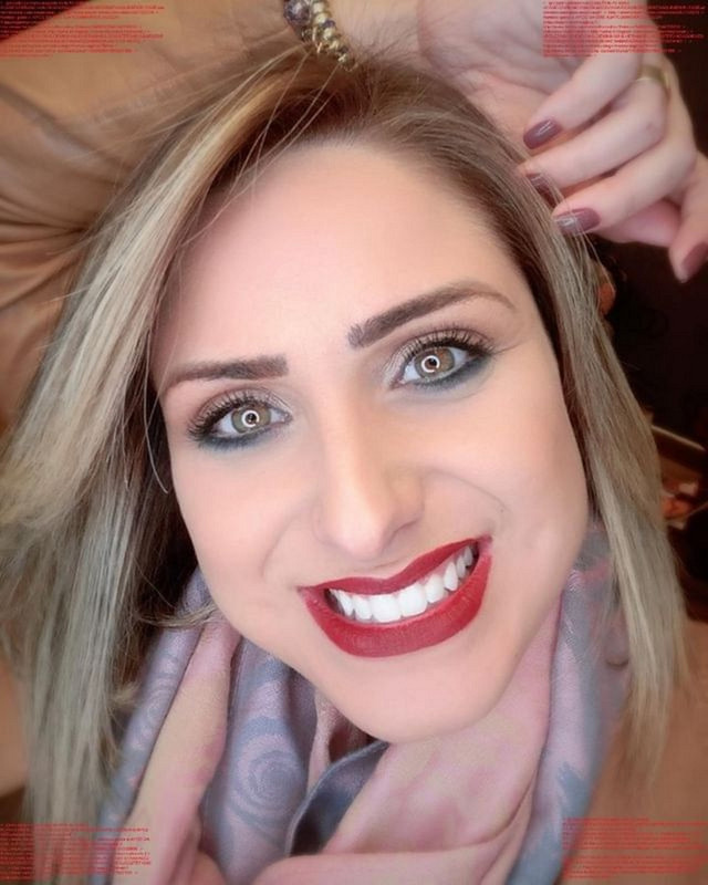 !__TROFEUCELEBRITY!_![1]