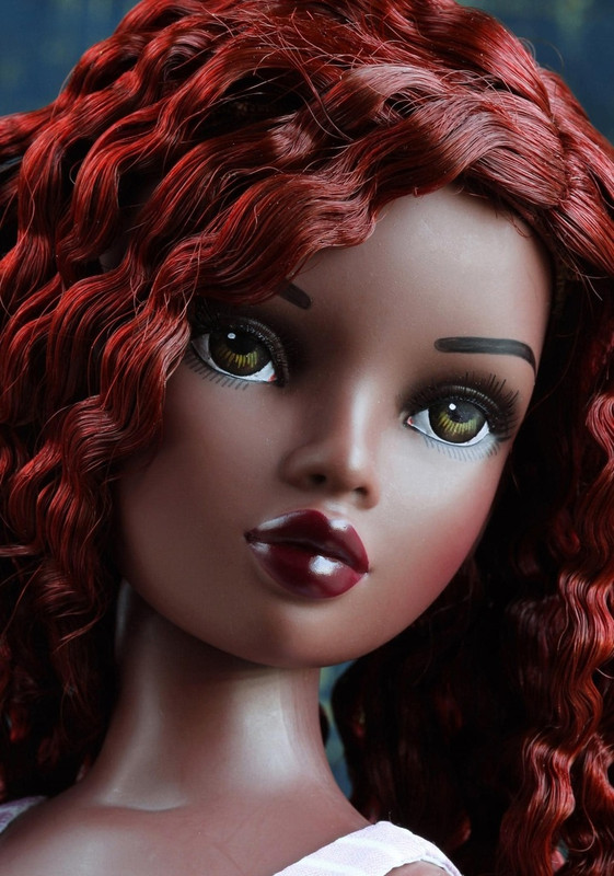 $190.00 Лимит 170 штук