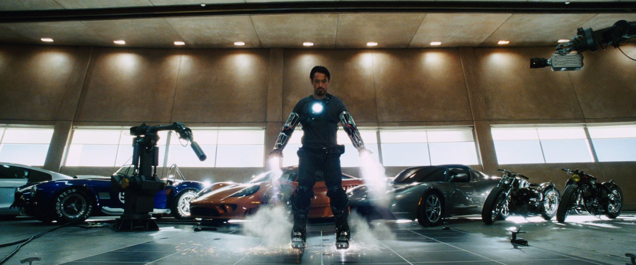 Iron Man 2008 (1080p x265 10bit Tigole).mkv_snap