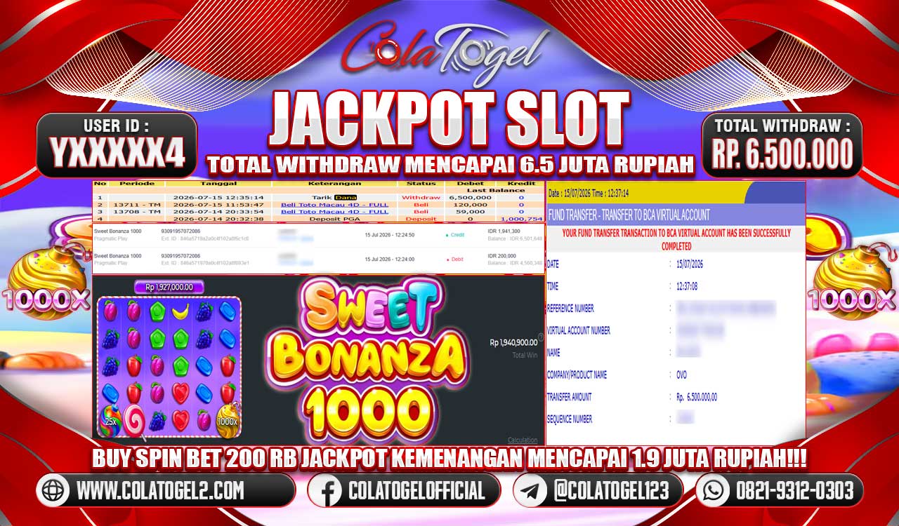 jackpot-slot-gacorr-01-01-53-2026-07-15