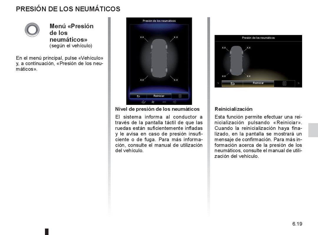 R-Link2-NX1062-2-ESP-page-113