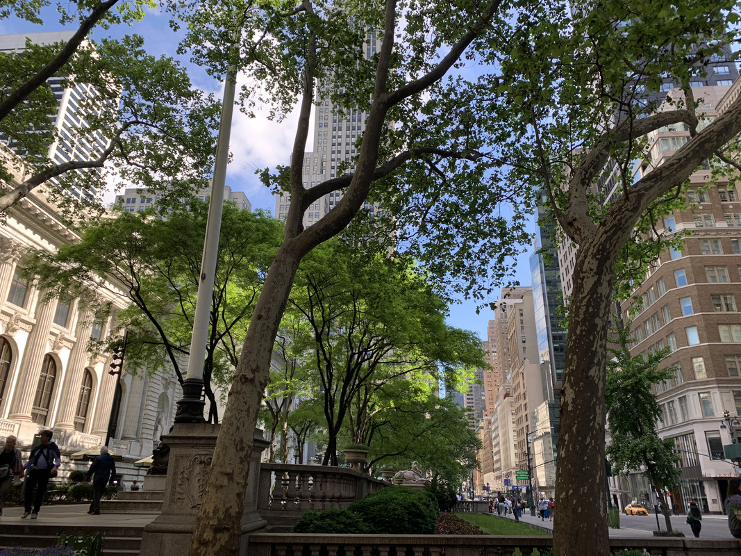 BC396341-2266-48D9-97D4-45311630C17D