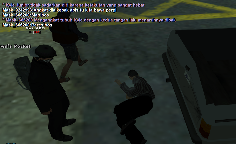 SS-12.png