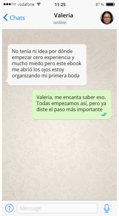 Testimonio 1