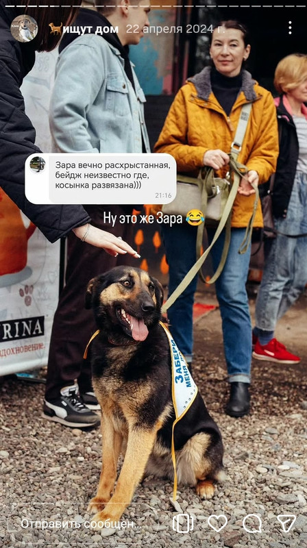 5zh1g Vq H66THSw S6 Dk Z2z7Lb o Mv8vc9zwkgl DMk EOx2K0z HQX0nb1b1G0x Oo Wf6f Ko YWv Mw Uowl1QT0k Xfy