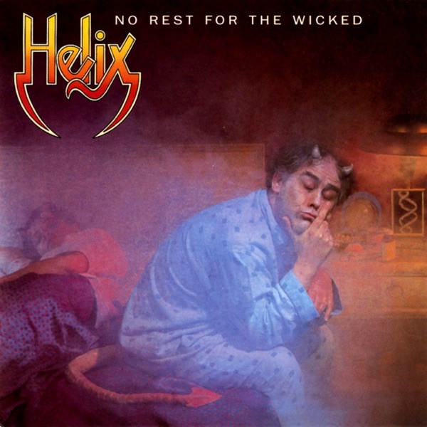 [Image: Helix-No-Rest-For-The-Wicked-1983.jpg]