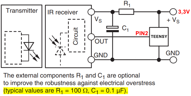 [Bild: ir-schematic.png]