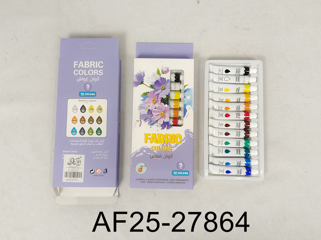 AF25 27864