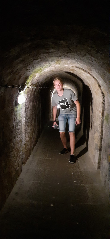 020 - 20200730_143658