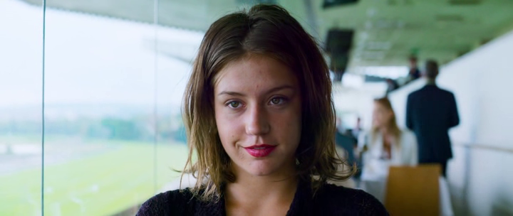 vlcsnap-2020-10-15-08h11m32s162