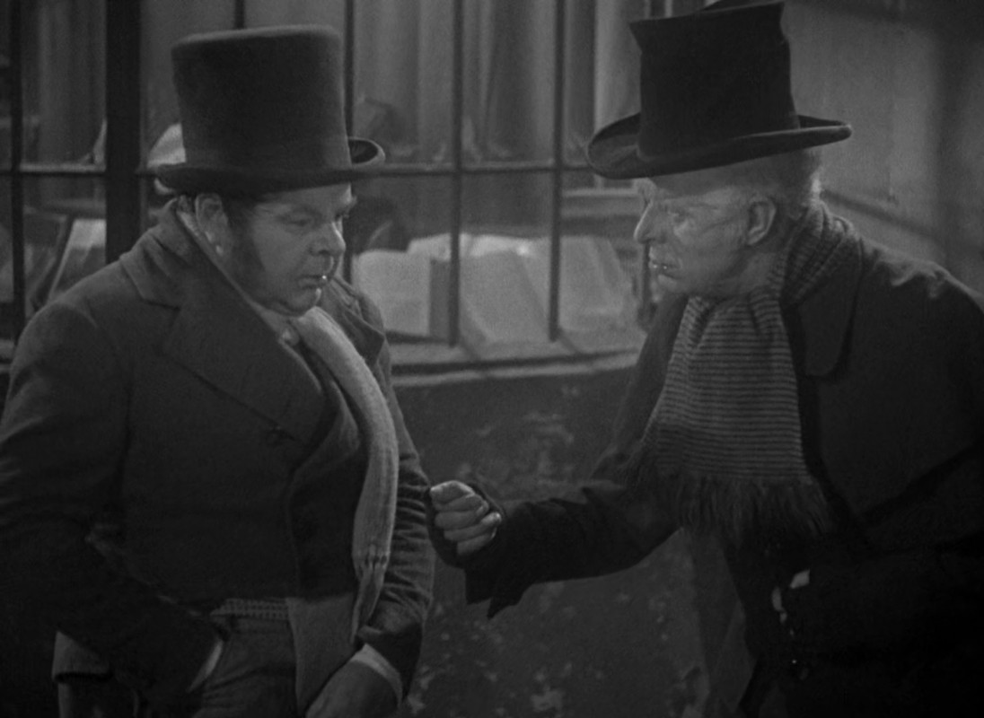 A Christmas Carol 1938 (1080p x265 10bit Tigole).mkv_snapshot_00