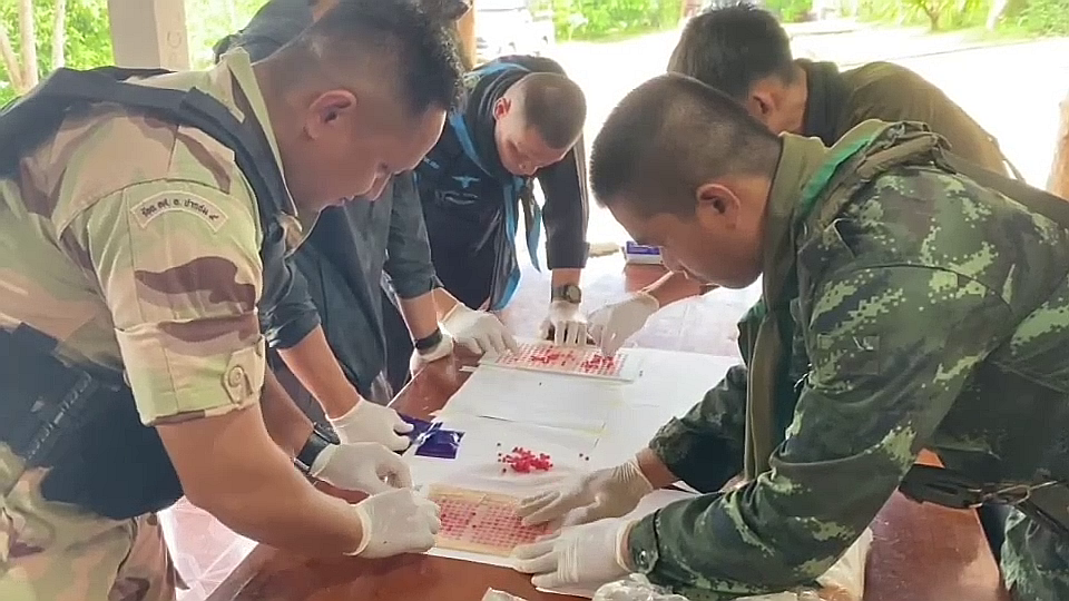 vlcsnap-2025-07-12-21h07m08s698