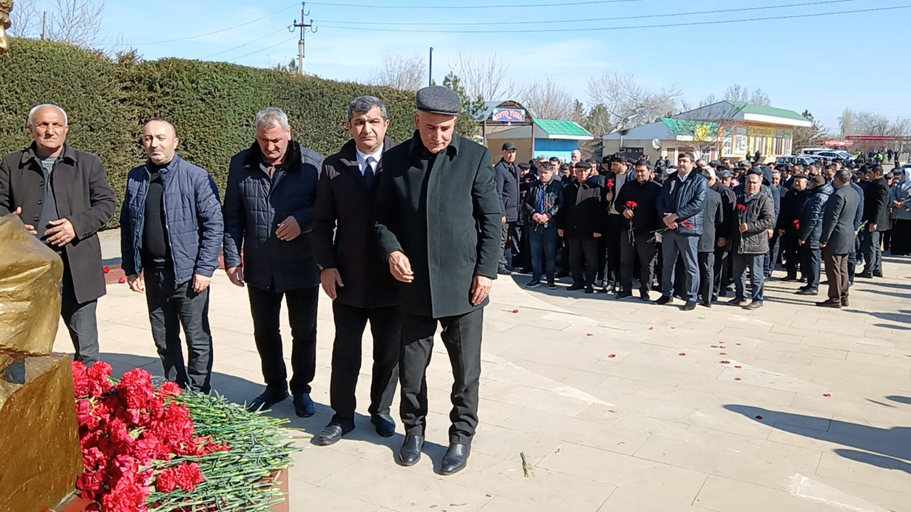 WhatsApp Image 2025-02-26 at 16.14.59 (2)