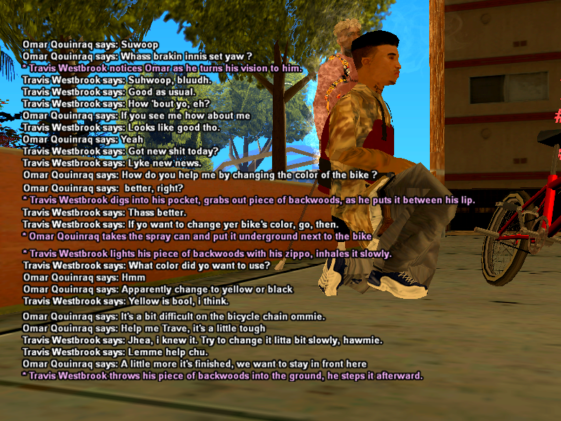 p-ler.png