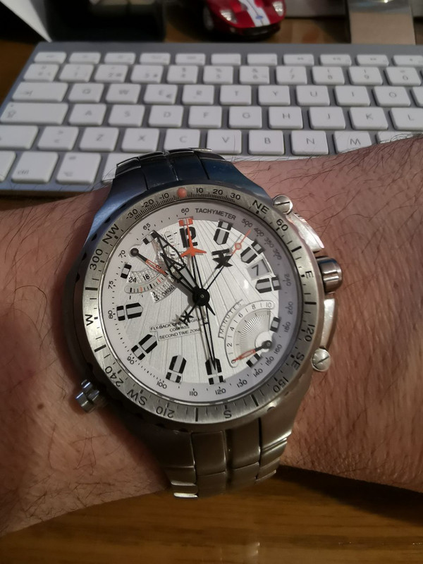 photo_2019-05-07 11.23.00