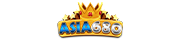 ASIA680