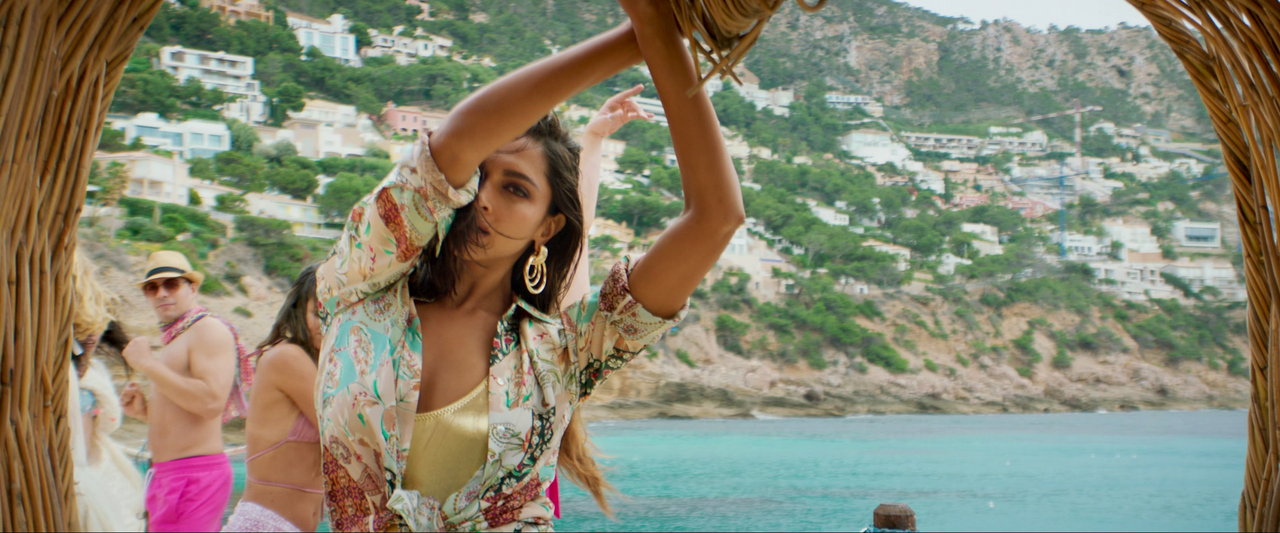 vlcsnap-2023-03-22-12h22m55s390