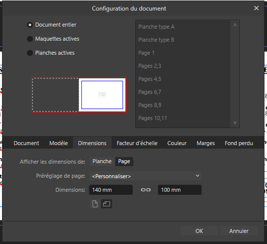Capture d’écran 2023-09-14 095604