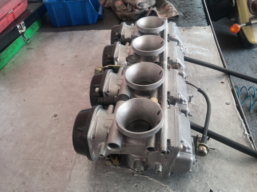 CAM01765