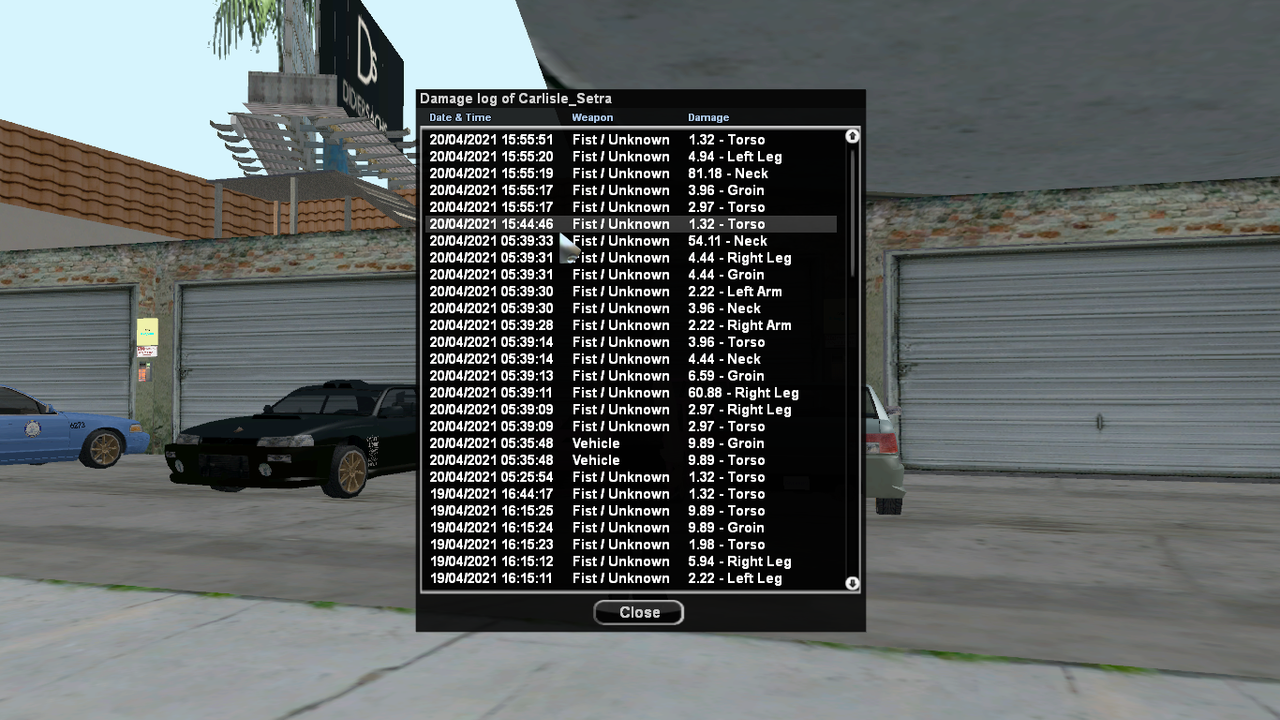 sa-mp-032.png