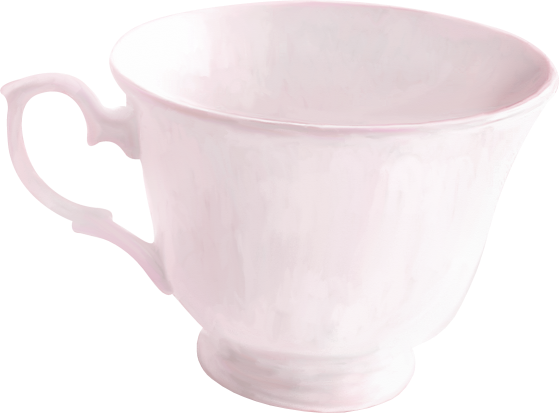 TeaCup2