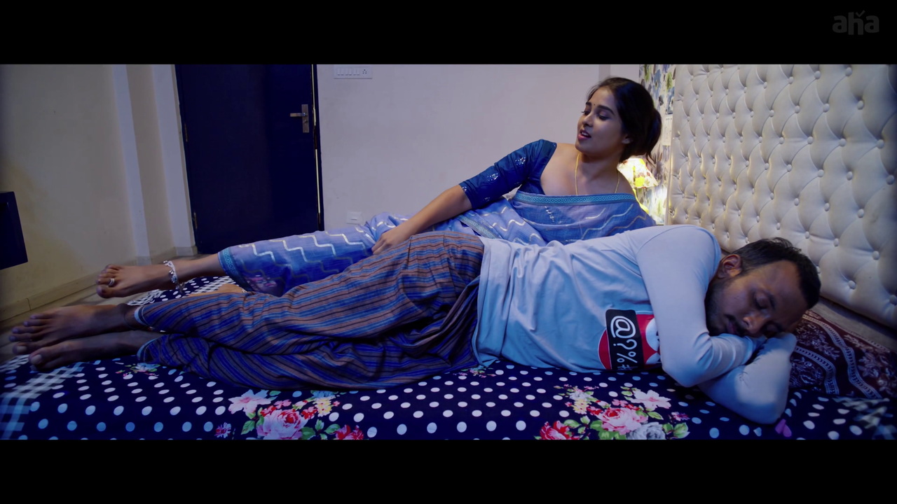 vlcsnap 2026 01 29 22h27m06s369