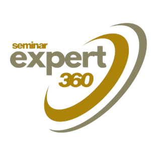 EXPERT 360 Logo
