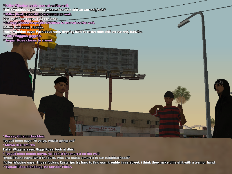 c121.png