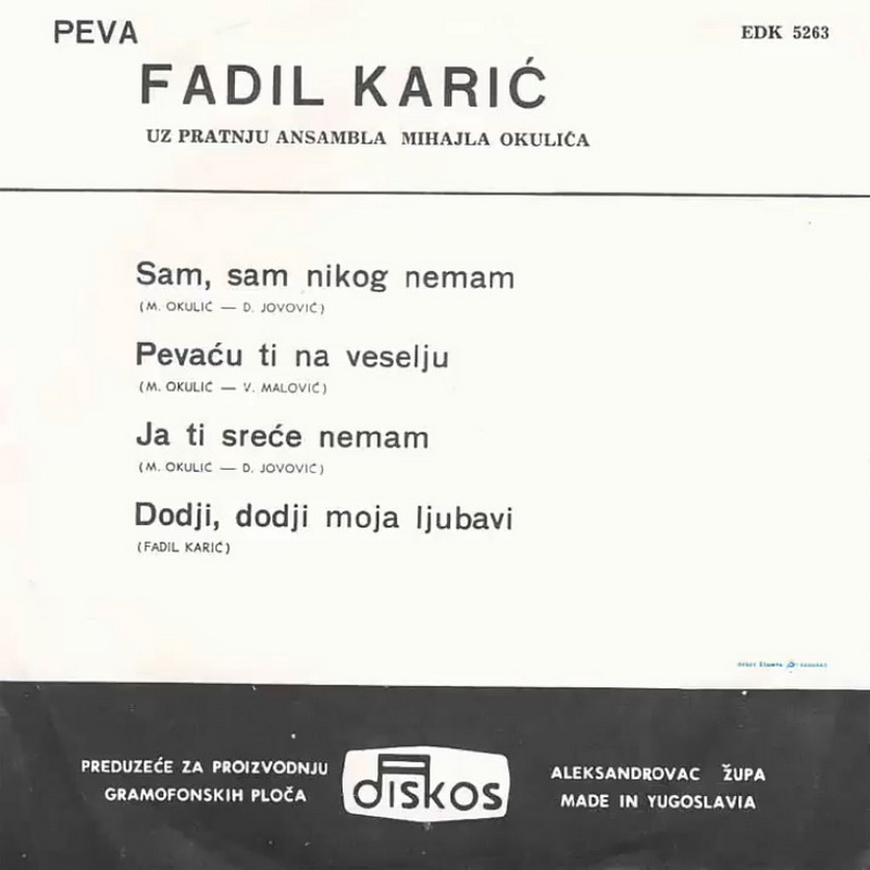 Fadil_Karic_1969_z