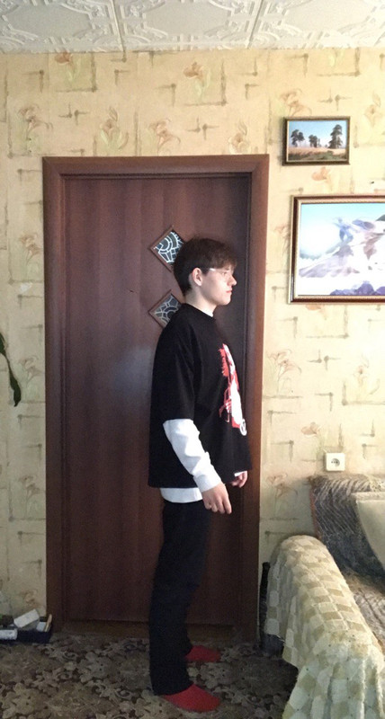 photo_2022-04-01_14-22-58 (3)