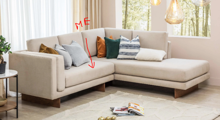 [Image: sofa.png]