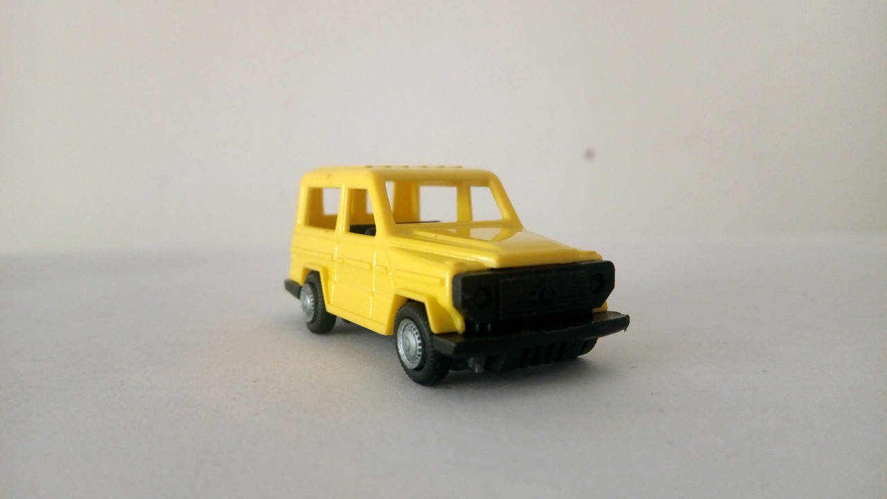 Mach (9087)