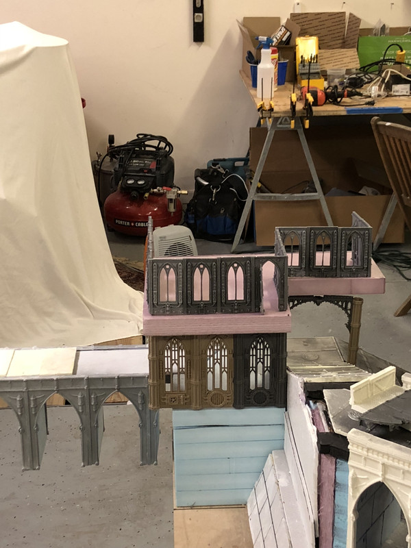 F1865520-6831-4F13-B990-71958C8F9D62