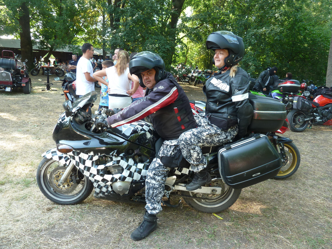 Rumunija 2016 (1249)