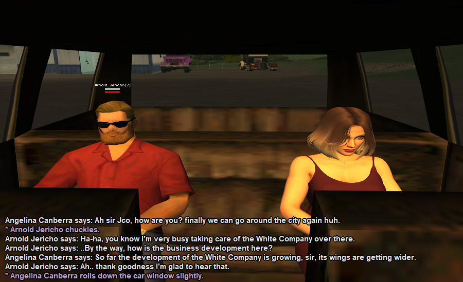 jco1.png