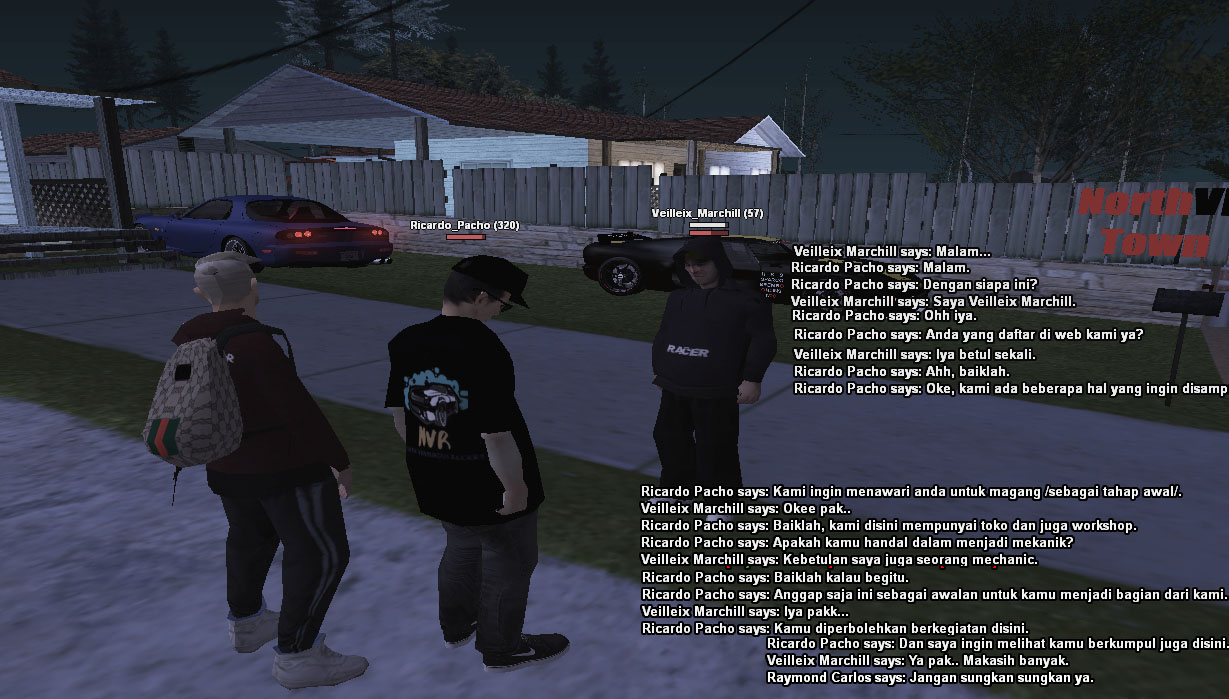 Post-RP-121.jpg