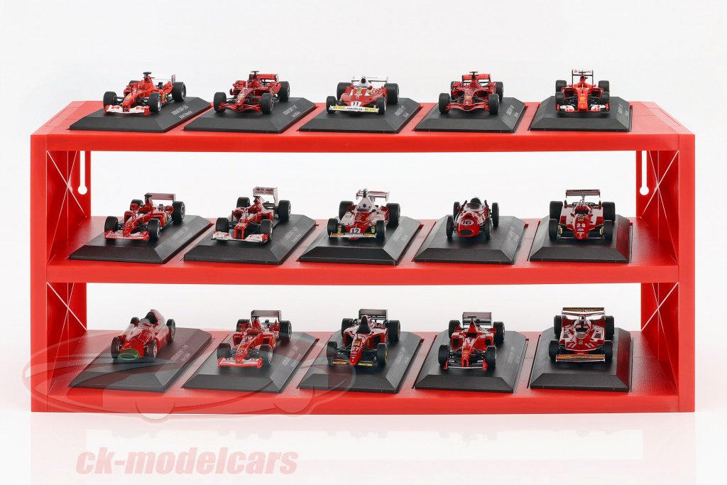 plastic_showcase_for_up_to_15_ferrari_f1_models_in (2)