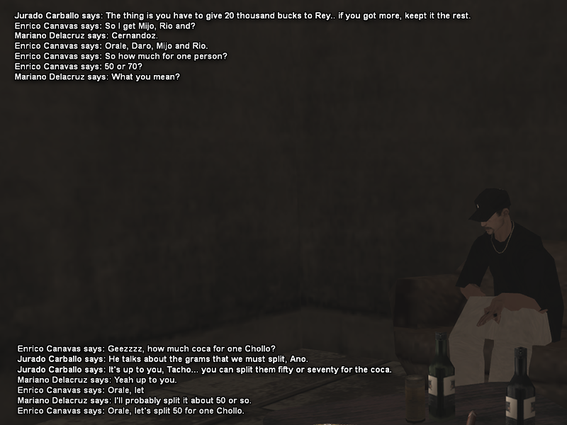 SS3.png