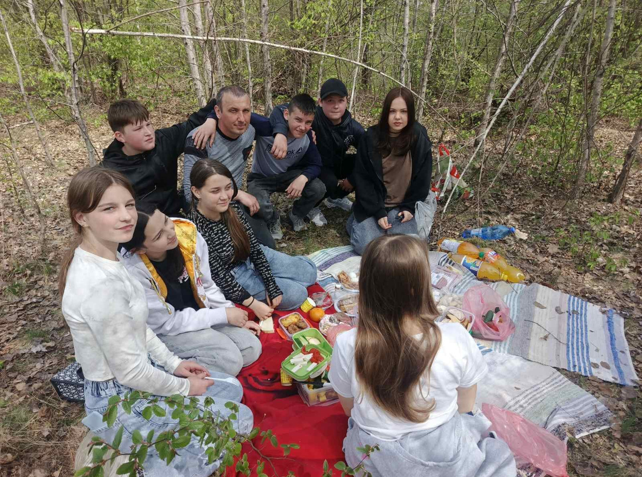 Фото без опису