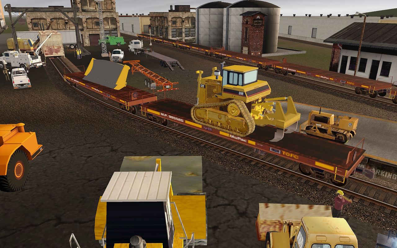 Caterpiller-D9-R-Load.jpg